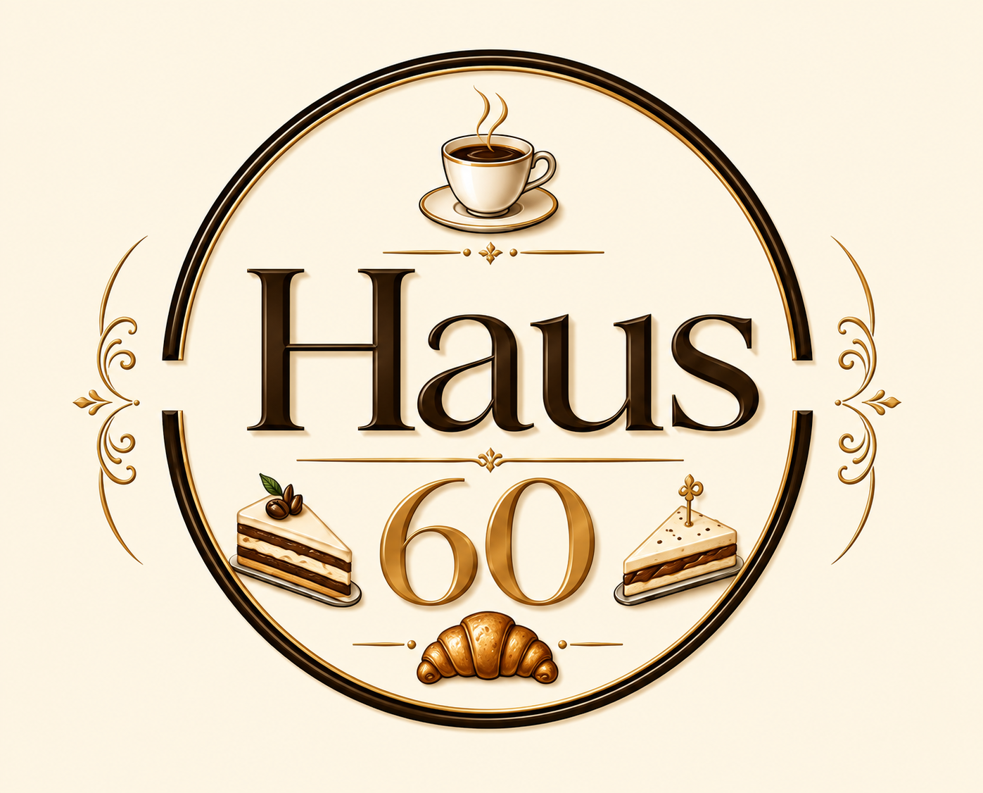 Haus 60 Trani